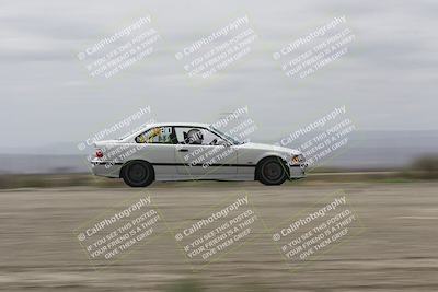 media/May-04-2025-BMW Club of San Diego (Sun) [[f50409f436]]/B group/Turn 7/